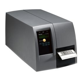 Intermec PM4C410000300020 Barcode Label Printer