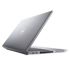 Dell 8DJHK Laptop