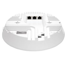 SonicWall 02-SSC-2630 Wireless Access Points