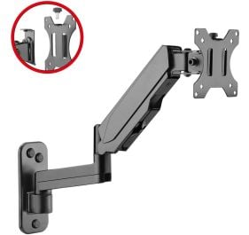 SIIG CE-MT2L12-S1 Accessory