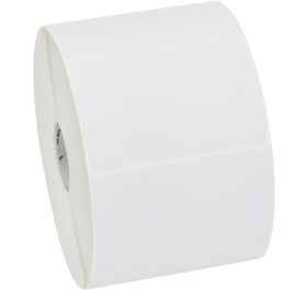 Zebra 10010029 Barcode Label