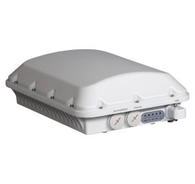 Ruckus 901-T610-US51 Access Point