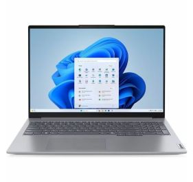 Lenovo 21MW0002US Laptop