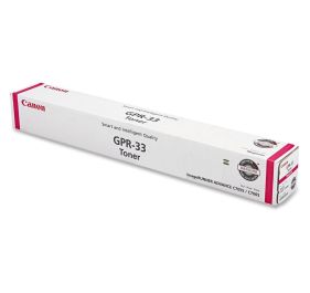 Canon 2800B003AA Toner