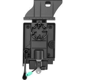 RAM Mount RAM-GDS-DOCKL-V2-SAM19U Products