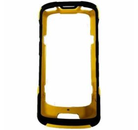 Zebra SG-NGTC5EXOYLW-01 Carrying and Protective Accessories