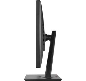 Asus VG278QR Monitor