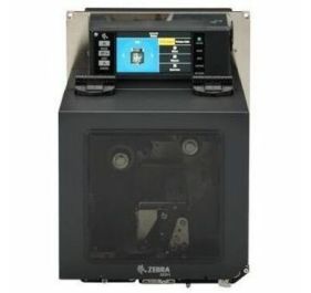 Zebra ZE51143-L010000Z Print Engine
