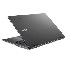 Acer NX.AA5AA.004 Laptop