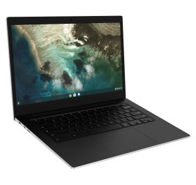 Samsung XE340XDA-KA2US Chromebook