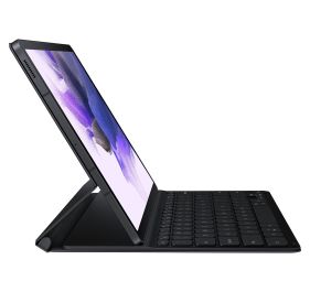 Samsung EF-DT730UBEGUJ Accessory