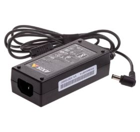 Axis 5500-704 Power Device