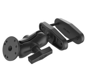 RAM Mount RAM-101U-B-247-3 Products