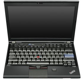 Lenovo 42963UU Tablet