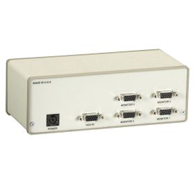 Black Box AC057A-R4 Accessory