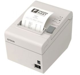 Epson C31CD52A9951 Receipt Printer