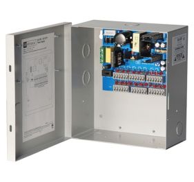 Altronix SAV18D Accessory