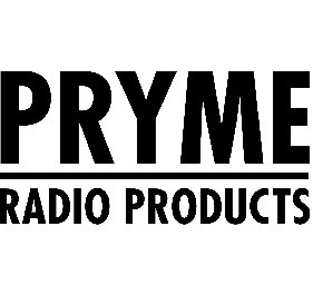 Pryme P-EAR Spare Parts