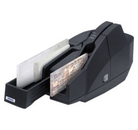 Epson A41A266511 Check Reader