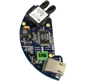 Bosch CNFE1005S2-A Products