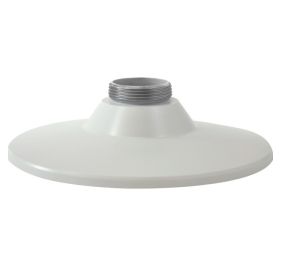 Arecont Vision SO-CAP Security System Products