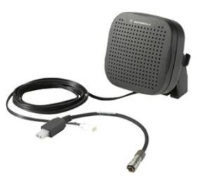 Motorola HSN4040A Accessory