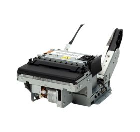 Star SK1-211 Barcode Label Printer