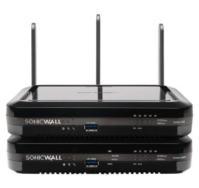 SonicWall 02-SSC-0938 Data Networking