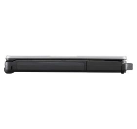 Panasonic FZ-55DV-00AM Laptop