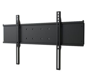 Peerless-AV MIS-UNL Accessory