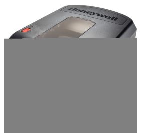 Honeywell PC42TWE01222 Barcode Label Printer