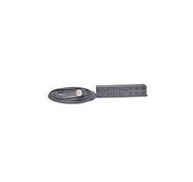 APC AP7582 Accessory