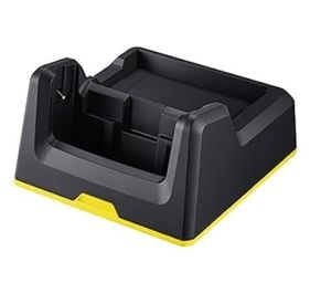 Wasp 633809008252 Docks and Cradles