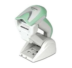 Datalogic GM4411-HCK10-BPOC Barcode Scanner
