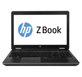 HP F2P50UT#ABA Products