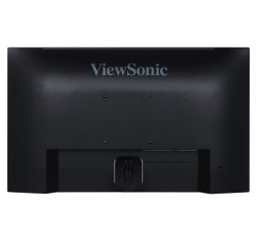 ViewSonic VA2456-MHD-H2 Monitor