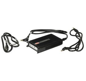 Gamber-Johnson 7300-0460 Power Device