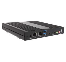 AOPEN 91.DEH00.A1D0 Media Player