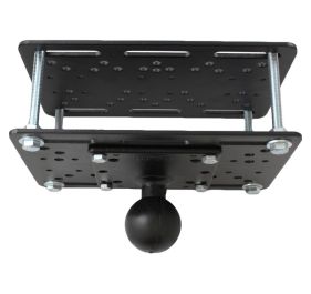 RAM Mount RAM-335-D-246 Products