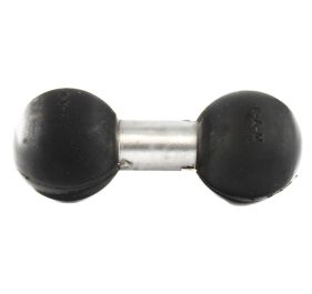 RAM Mount RAM-D-230U Products
