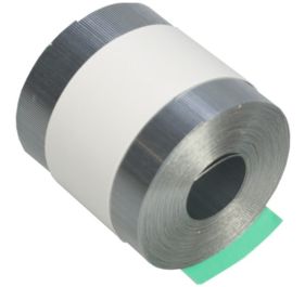 Ricoh 410509 Products