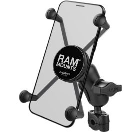 RAM Mount RAM-B-408-37-62-A-UN10 Products