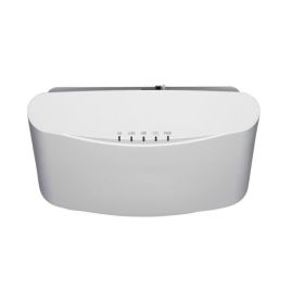 Ruckus 9U1-R720-WW00 Access Point