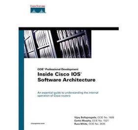 Cisco CD18-ESK9= Products