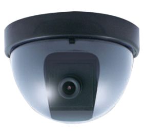 Speco VL644DCW Security Camera