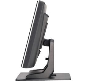 Elo E760102 Touchscreen