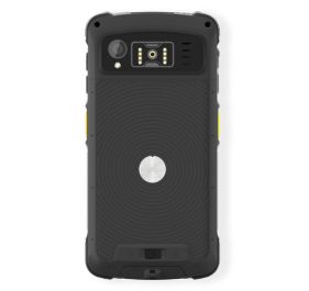 Newland MT90 Mobile Computer