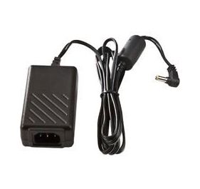 Honeywell 50129407-001 Accessory