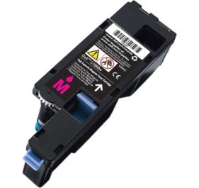 Dell V3W4C Toner