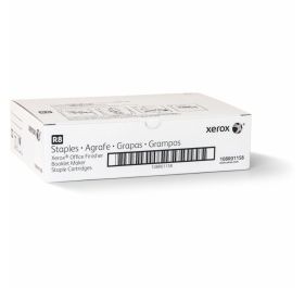 Xerox 108R01158 Accessory